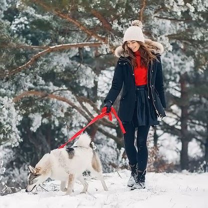 Zimske helanke - UNIVERSAL