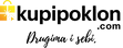 Kupi Poklon