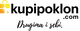 Kupi Poklon