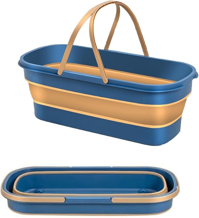 Kofa za mop