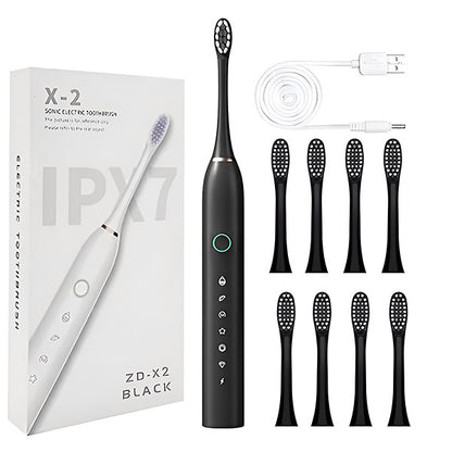 Sonična električna četkica za zube | BELISMILE