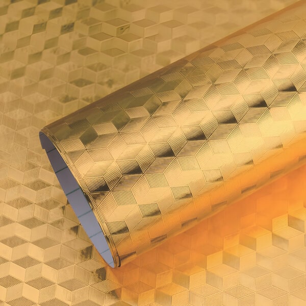 Dekorativne i zaštitne kuhinjske nalepnice – otporne na masnoću