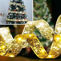LED praznična traka | 1+1 GRATIS