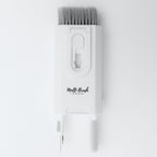 8 u 1 set za precizno čišćenje uređaja | MULTI BRUSH
