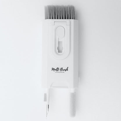 Multi Brush - 8 u 1 četkica