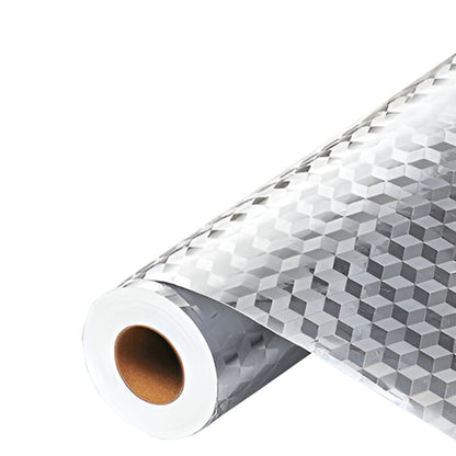 Dekorativne i zaštitne kuhinjske nalepnice – otporne na masnoću