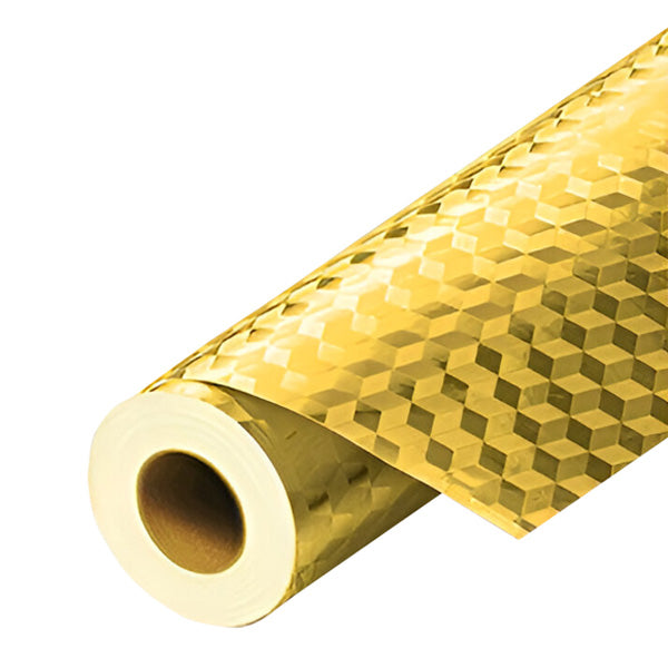 Dekorativne i zaštitne kuhinjske nalepnice – otporne na masnoću