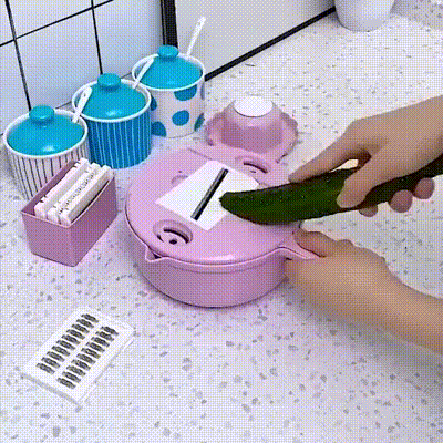 Najpametniji Secko 12-u-1