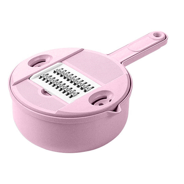 Najpametniji Secko 12-u-1