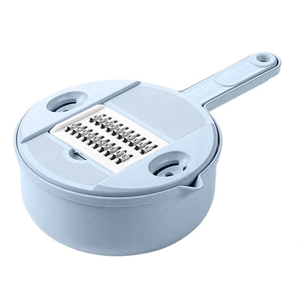 Najpametniji Secko 12-u-1