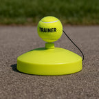 Tenis Partner