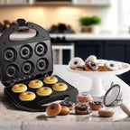Aparat za krofne | DONUTPRO