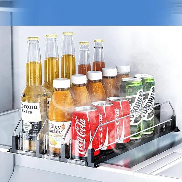 Organizator za pića | DrinkSlide