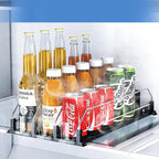 Organizator za pića | DrinkSlide