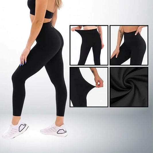 Zimske helanke - UNIVERSAL