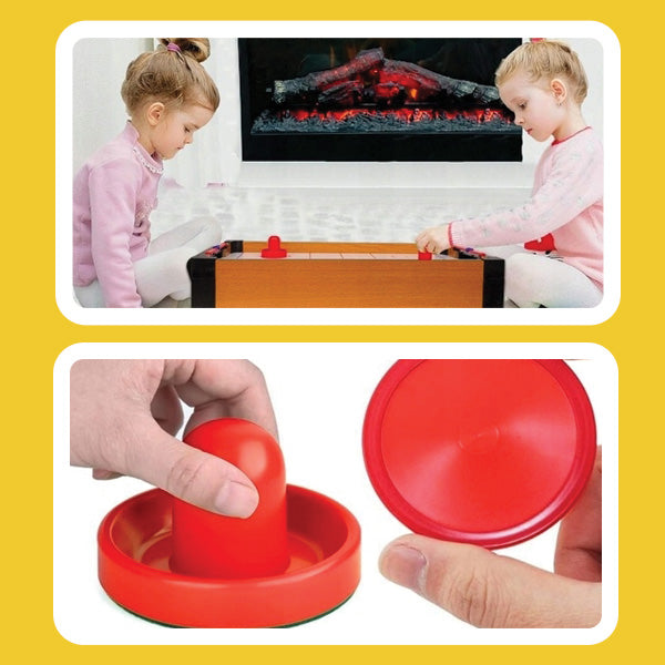 Sto za mini hokej
