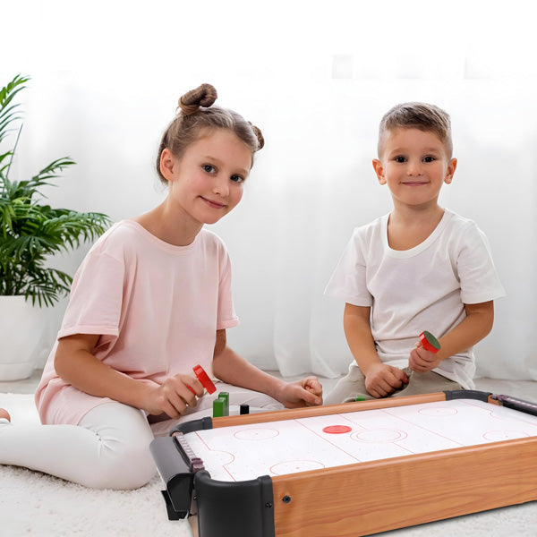 Sto za mini hokej