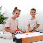 Sto za mini hokej