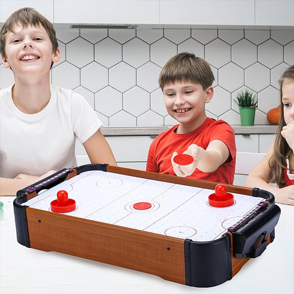 Sto za mini hokej