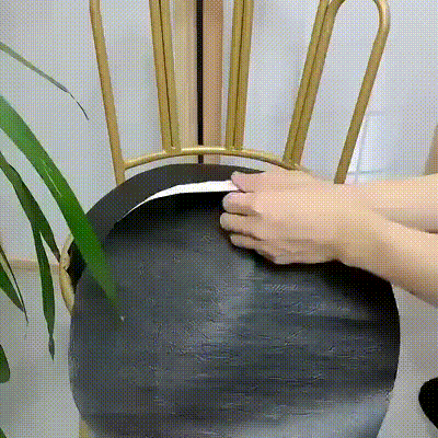 KOŽAFIX – Samolepljiva Popravka Kože (40x300 cm)