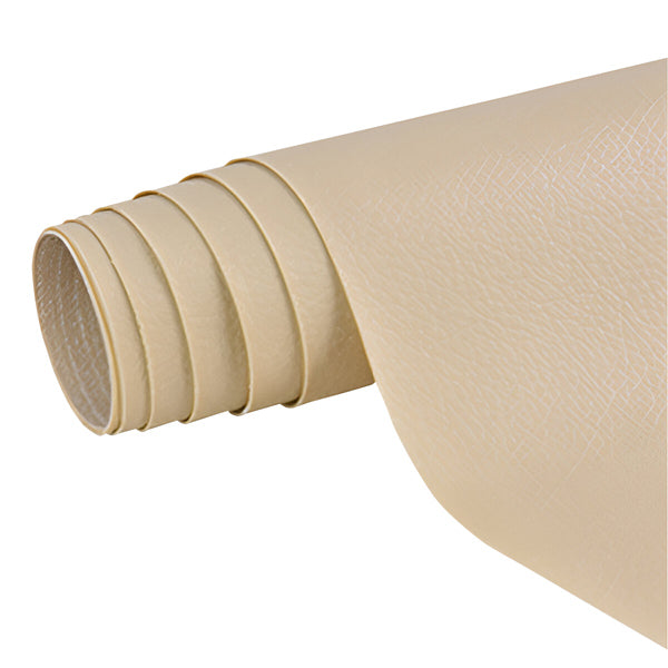 KOŽAFIX – Samolepljiva Popravka Kože (40x300 cm)