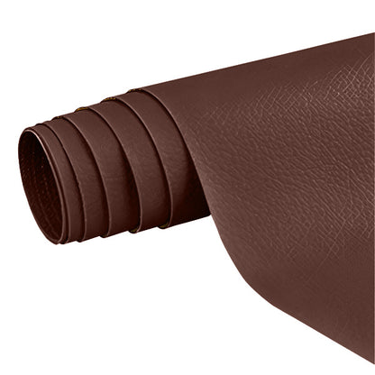 KOŽAFIX – Samolepljiva Popravka Kože (40x300 cm)