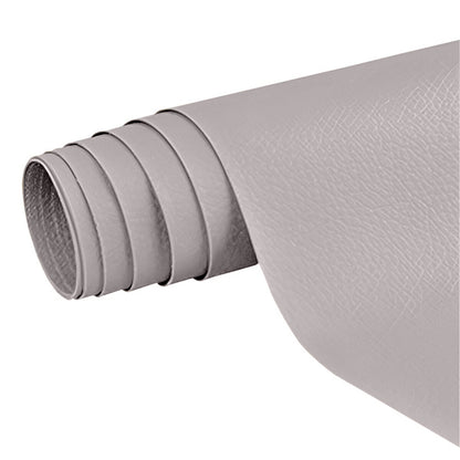 KOŽAFIX – Samolepljiva Popravka Kože (40x300 cm)