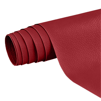 KOŽAFIX – Samolepljiva Popravka Kože (40x300 cm)