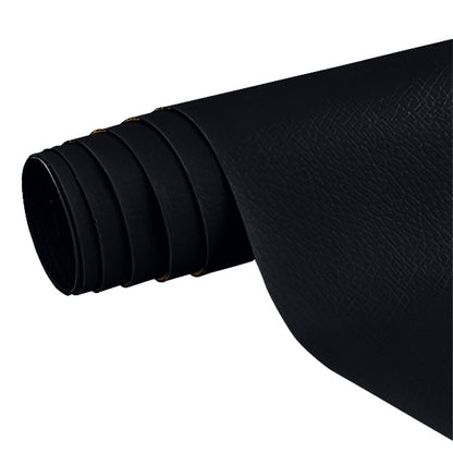 KOŽAFIX – Samolepljiva Popravka Kože (40x300 cm)