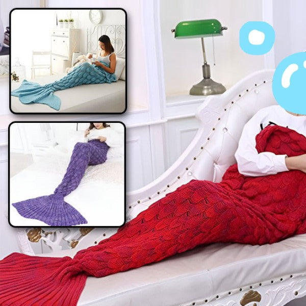 Sirena Ćebe