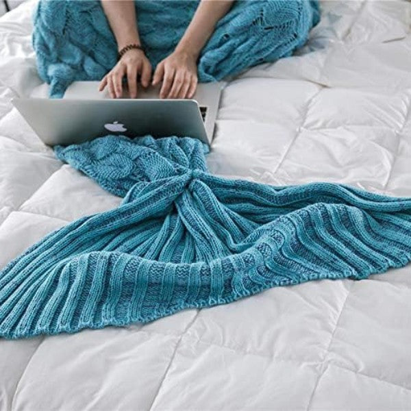 Sirena Ćebe