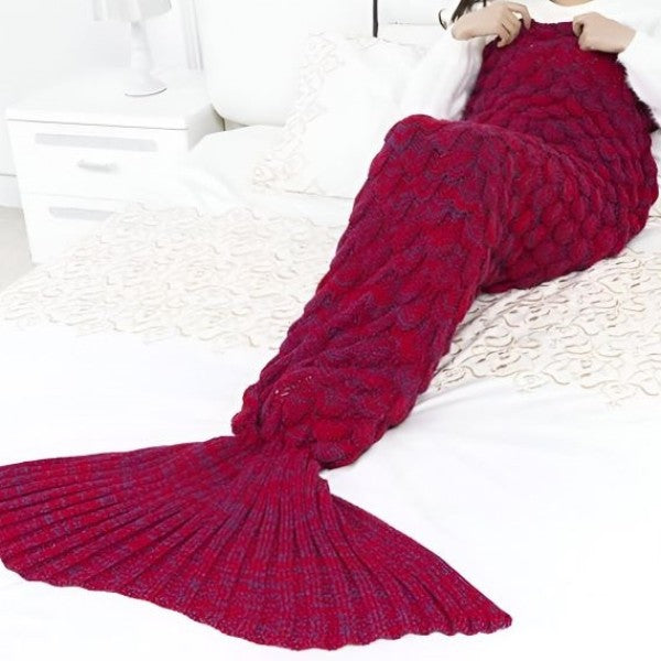 Sirena Ćebe