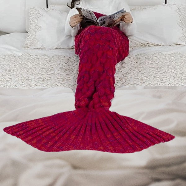 Sirena Ćebe