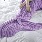 Sirena Ćebe