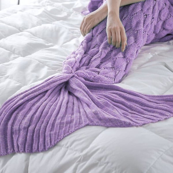 Sirena Ćebe