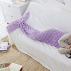 Sirena Ćebe