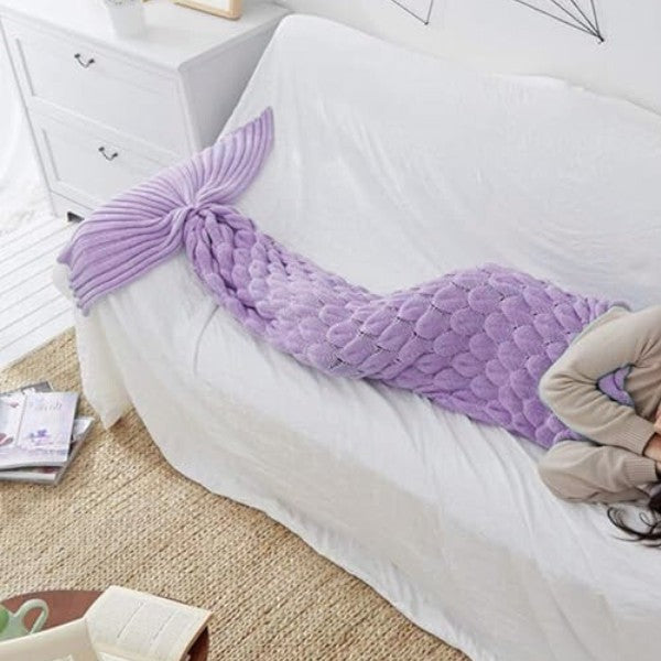 Sirena Ćebe