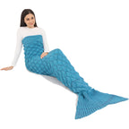 Sirena Ćebe