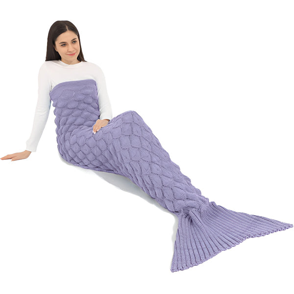 Sirena Ćebe