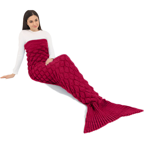 Sirena Ćebe