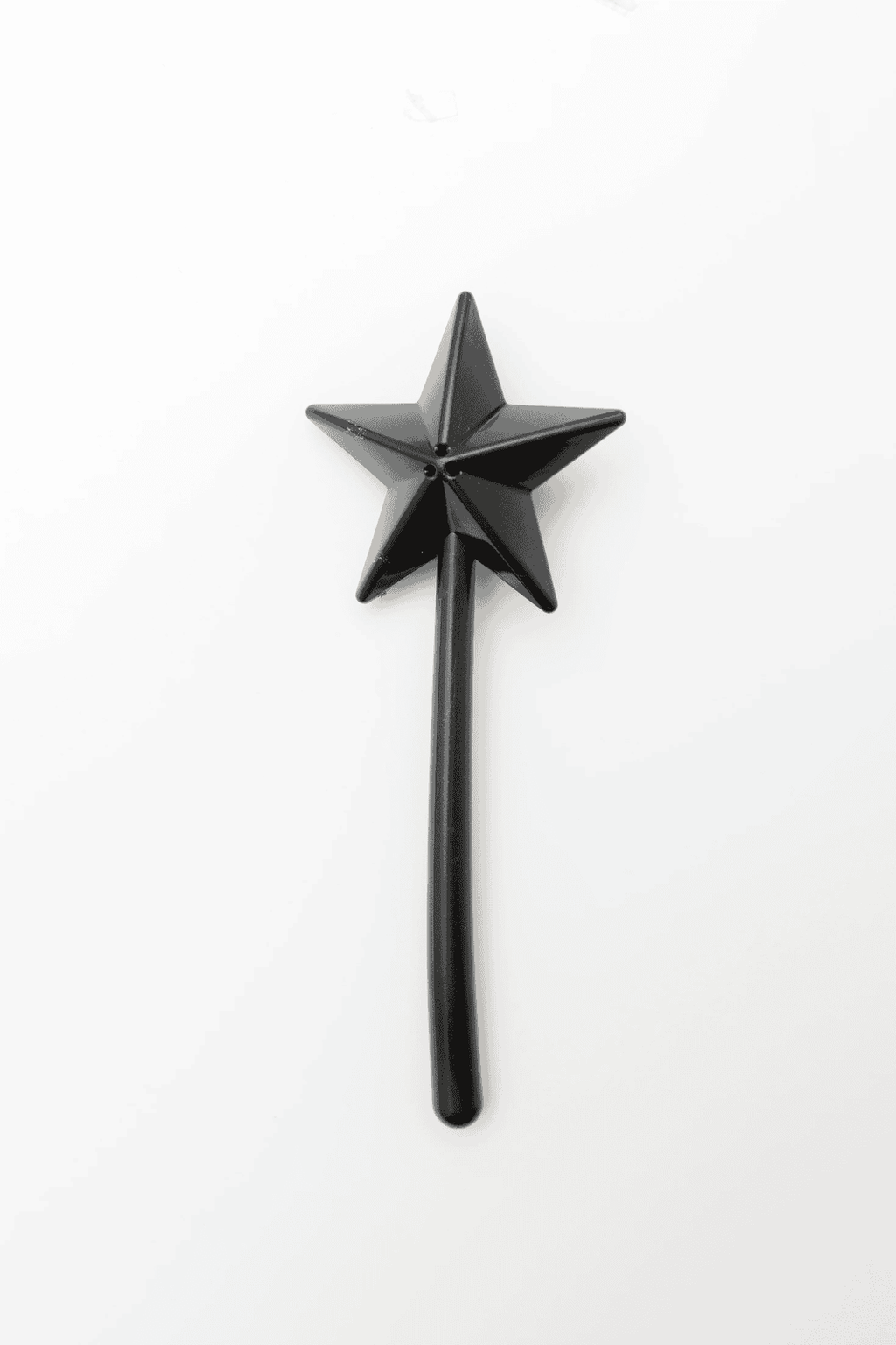 Magični začinski štapić - Magic Stick