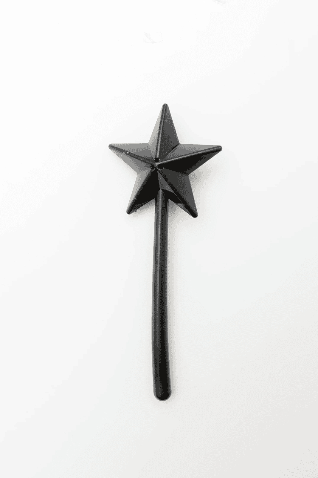 Magični začinski štapić - Magic Stick