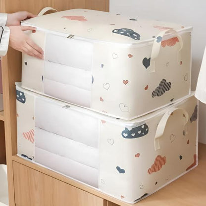 Organizator za odeću
