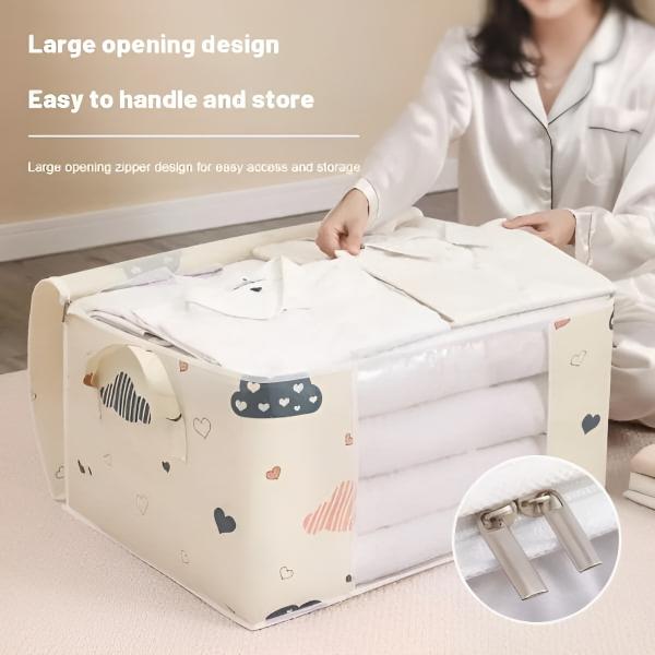 Organizator za odeću