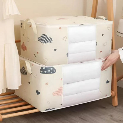 Organizator za odeću