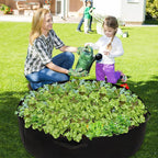 Sadilac za mini vrt na terasi i u dvorištu | PLANTIE