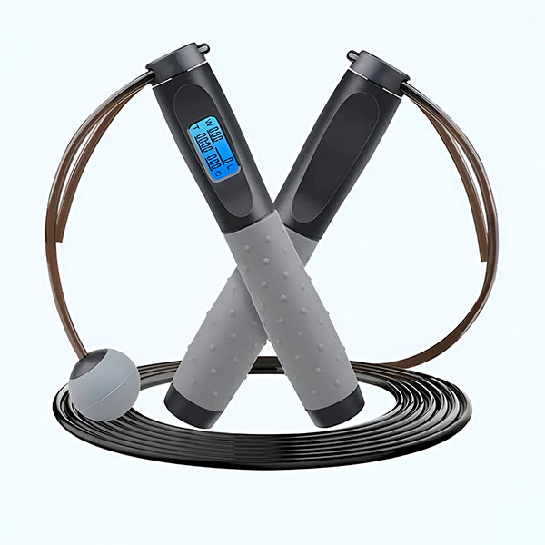 Digitalna vijača sa brojačem - ROPENETIC