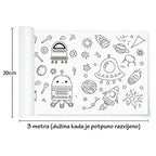 Bojanka od 3 metra