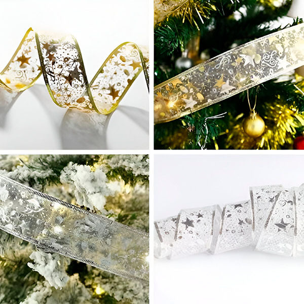 LED praznična traka | 1+1 GRATIS