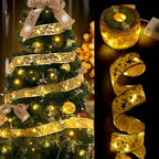 LED praznična traka | 1+1 GRATIS
